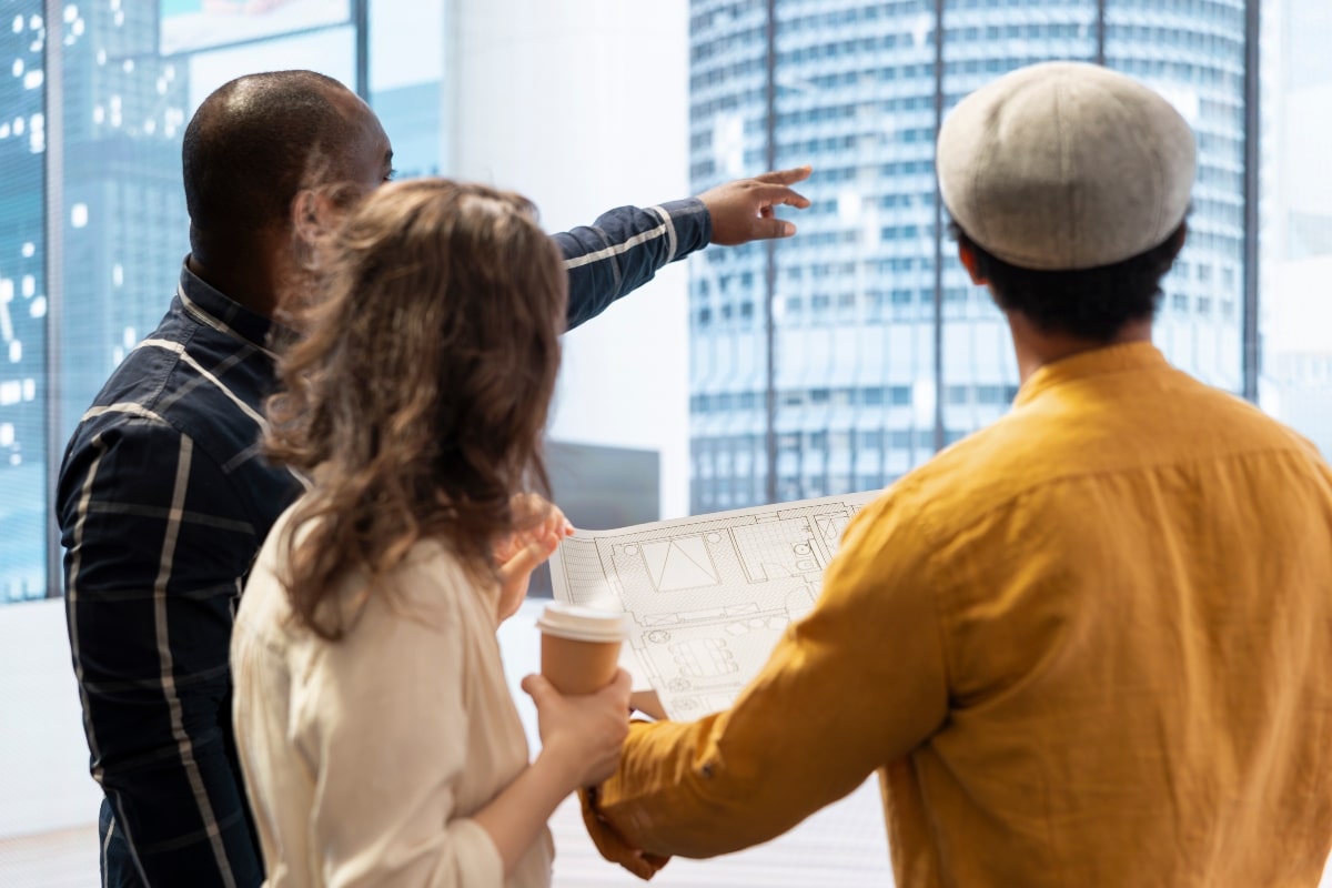 Benefits of Contract a Realtor for Buying a Property in Miami