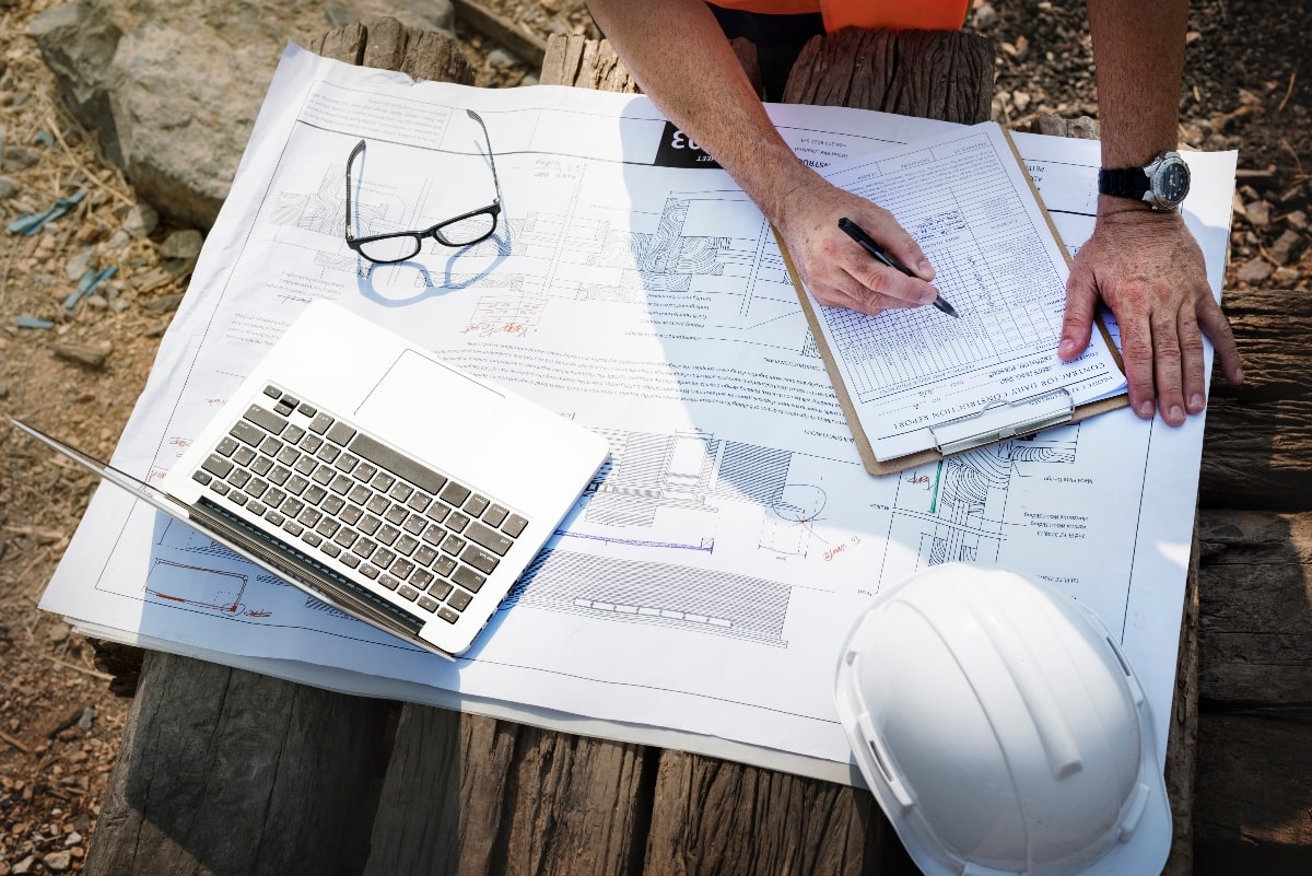 Benefits of Buying a Pre-Construction Property in Miami