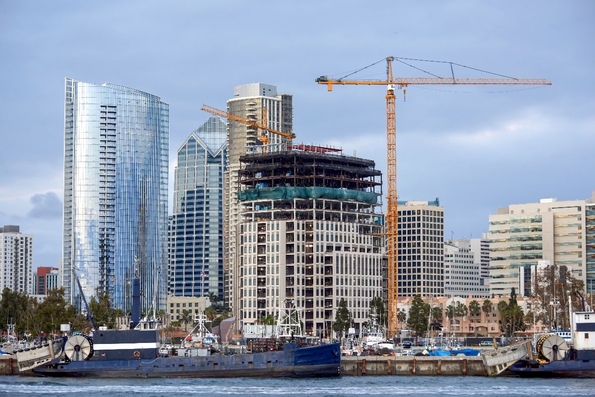 How to Buy Pre-Construction Property in Miami?