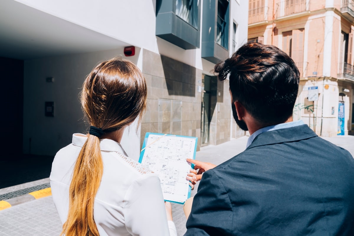 Is it convenient to buy or rent property in Miami?